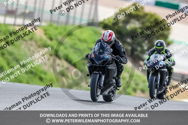 motorbikes;no limits;october 2019;peter wileman photography;portimao;portugal;trackday digital images